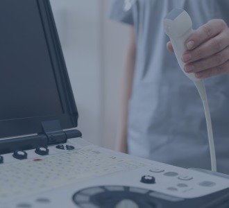 exame-florianopolis-ecocardiograma