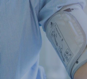 Exame Florianópolis Mapa