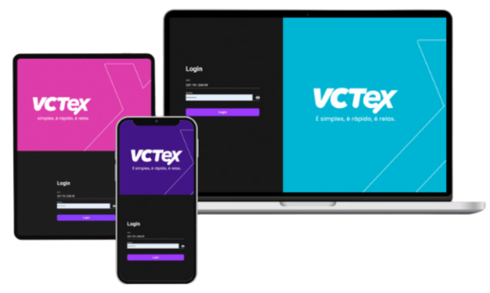 Design sem nome - 2025-09-24T114313.120