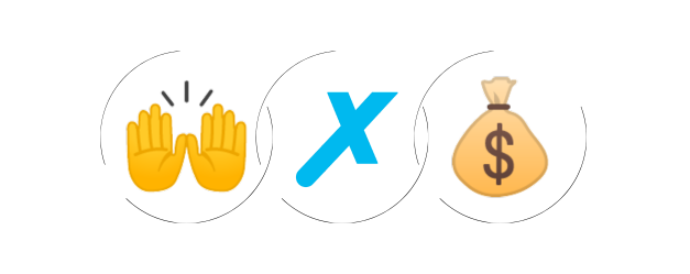 Design sem nome - 2025-09-25T104351.371