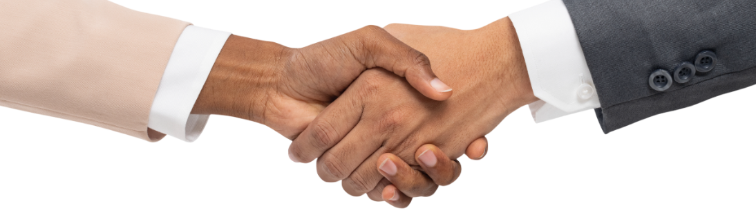 Design sem nome - 2025-09-25T104439.645