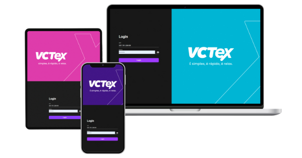 Design sem nome - 2025-09-25T104526.742