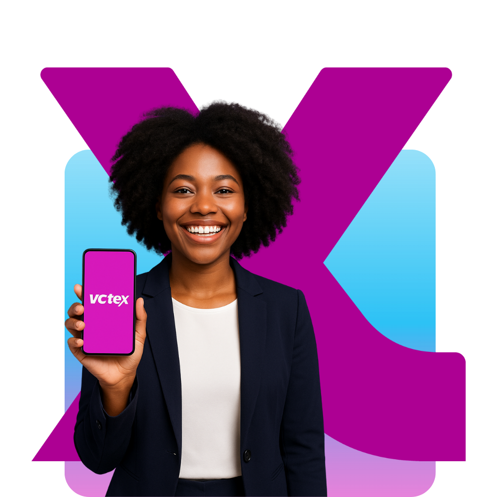 Design sem nome - 2025-09-25T110356.656