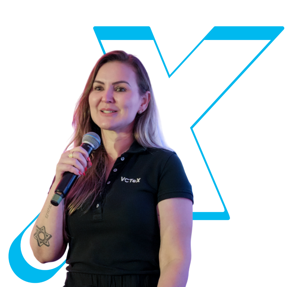 Design sem nome - 2025-09-25T111117.646