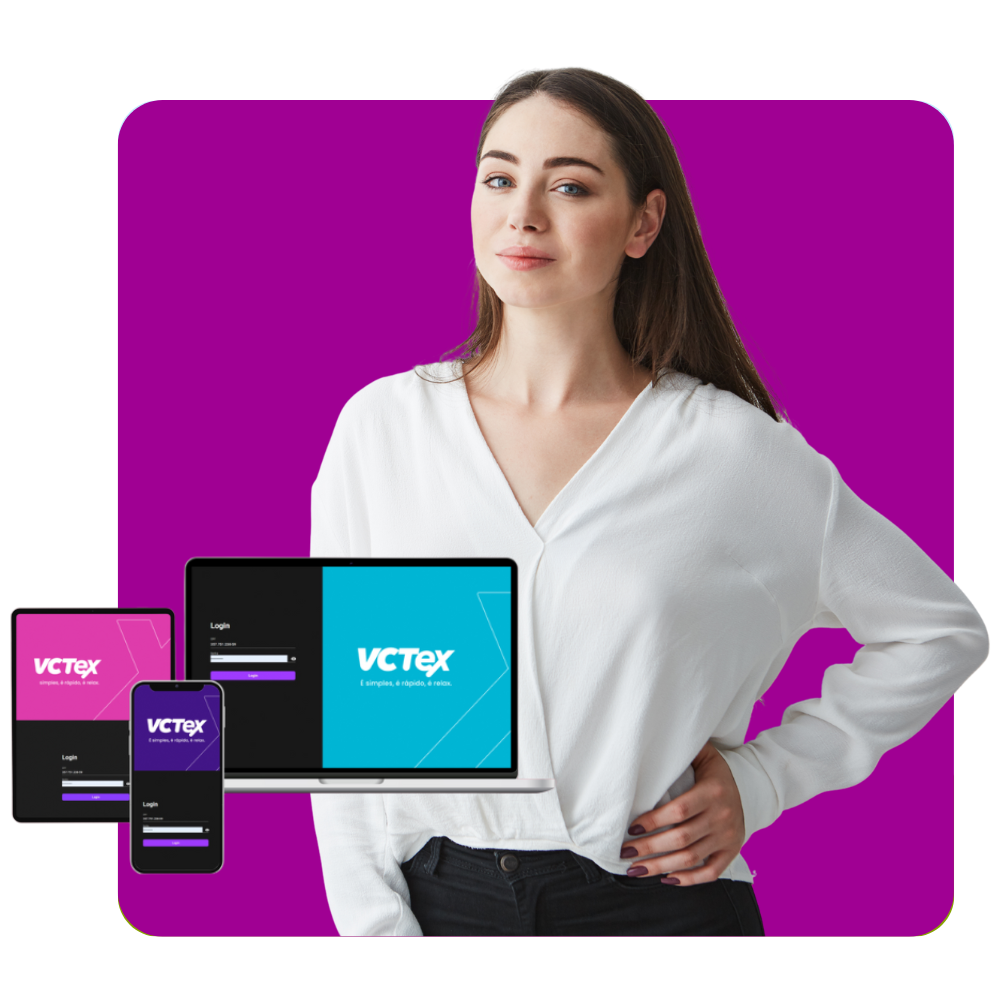 Design sem nome - 2025-10-06T172334.028