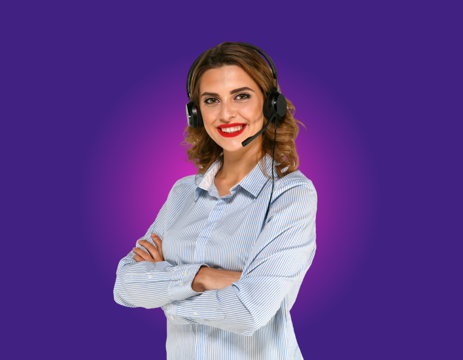 Design sem nome - 2025-10-07T095818.840